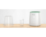 MOMCOZY Podgrzewacz do butelek MW01 dla niemowląt - 1595087 - zdjęcie 7